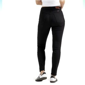 Wrangler🌙🌙Womens High Rise Unforgettable Skinny Jeans Sz 2